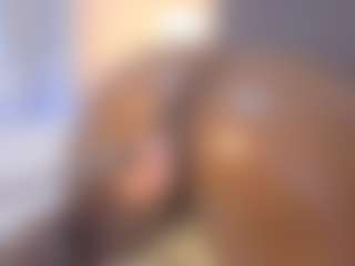 hornyafricangirl's Live Sex Cam Show