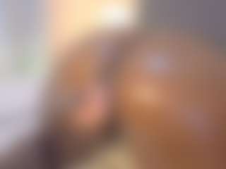 Hornyafricangirl