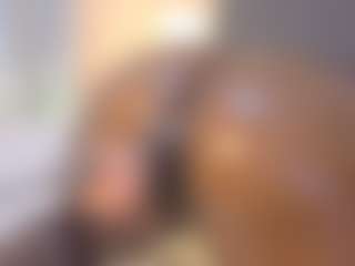 Hornyafricangirl
