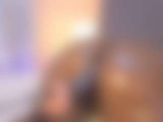 hornyafricangirl's Live Sex Cam Show