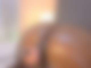 hornyafricangirl's Live Sex Cam Show