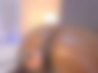 hornyafricangirl's Live Sex Cam Show