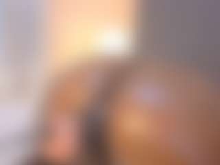 hornyafricangirl's Live Sex Cam Show