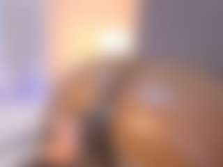 hornyafricangirl's Live Sex Cam Show