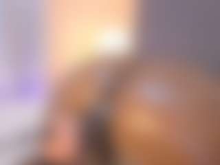 hornyafricangirl's Live Sex Cam Show