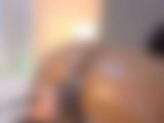 hornyafricangirl's Live Sex Cam Show