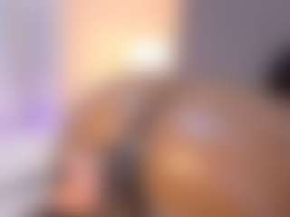 hornyafricangirl's Live Sex Cam Show