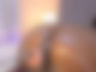 hornyafricangirl's Live Sex Cam Show