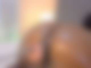 hornyafricangirl's Live Sex Cam Show