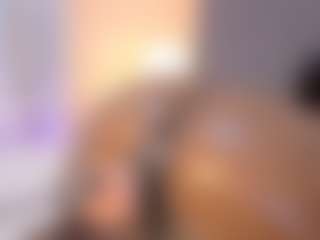 hornyafricangirl's Live Sex Cam Show