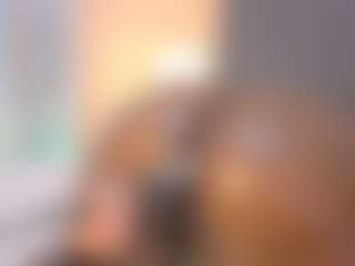 hornyafricangirl's Live Sex Cam Show