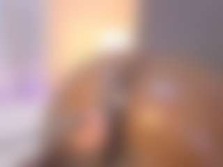 hornyafricangirl's Live Sex Cam Show