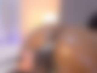 hornyafricangirl's Live Sex Cam Show