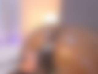 hornyafricangirl's Live Sex Cam Show