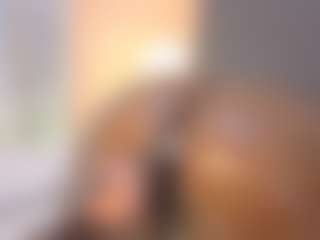 hornyafricangirl's Live Sex Cam Show