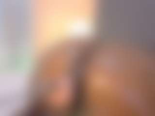 hornyafricangirl's Live Sex Cam Show