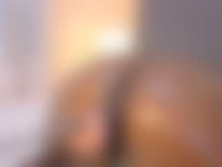 hornyafricangirl's Live Sex Cam Show