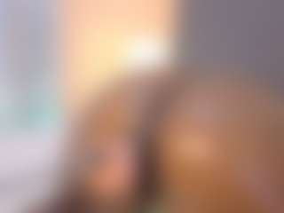 hornyafricangirl's Live Sex Cam Show
