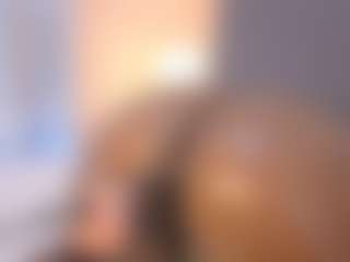 Live cam show with hornyafricangirl - Foot Fetish BBW on Camsoda