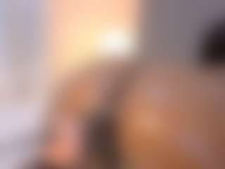 hornyafricangirl's Live Sex Cam Show