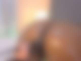 hornyafricangirl's Live Sex Cam Show