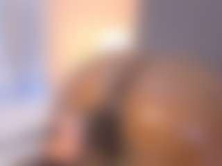 hornyafricangirl's Live Sex Cam Show