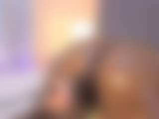 hornyafricangirl's Live Sex Cam Show