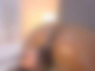 hornyafricangirl's Live Sex Cam Show