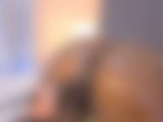 Live cam show with hornyafricangirl - BBW Teen (18+) on CamClone