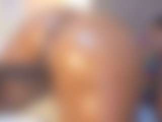 hornyafricangirl's Live Sex Cam Show