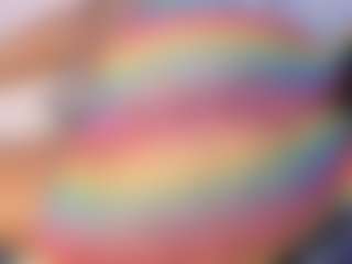 hornyafricangirl's Live Sex Cam Show