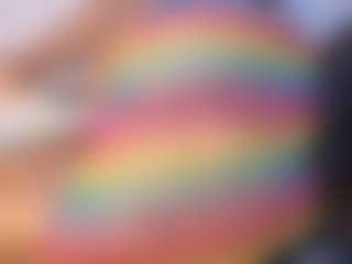hornyafricangirl's Live Sex Cam Show