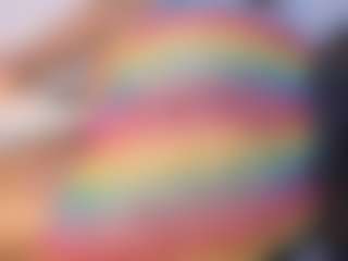 hornyafricangirl's Live Sex Cam Show