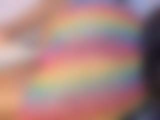 hornyafricangirl's Live Sex Cam Show
