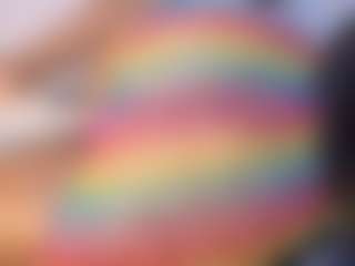 hornyafricangirl's Live Sex Cam Show
