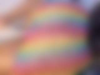hornyafricangirl's Live Sex Cam Show
