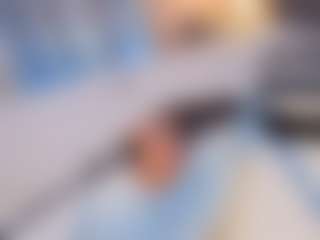hornyafricangirl's Live Sex Cam Show