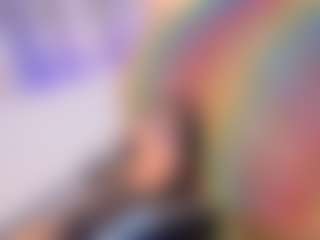 hornyafricangirl's Live Sex Cam Show