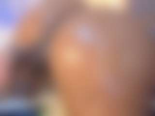 hornyafricangirl's Live Sex Cam Show