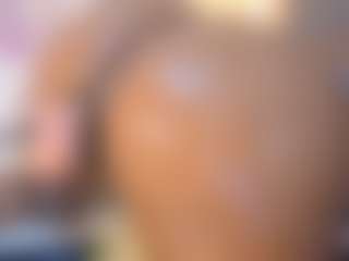 Hornyafricangirl