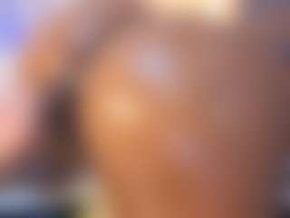 hornyafricangirl's Live Sex Cam Show