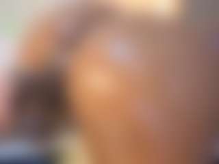 hornyafricangirl's Live Sex Cam Show