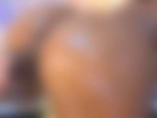 Hornyafricangirl