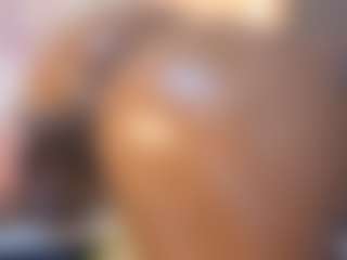 Hornyafricangirl