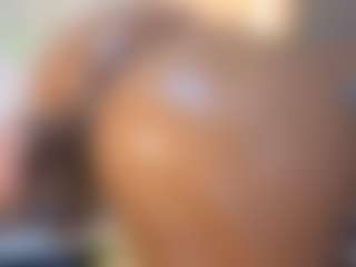 hornyafricangirl's Live Sex Cam Show