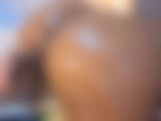 hornyafricangirl's Live Sex Cam Show
