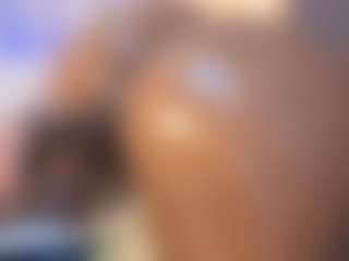 Live cam show with hornyafricangirl - Fuck Machine on Camsoda