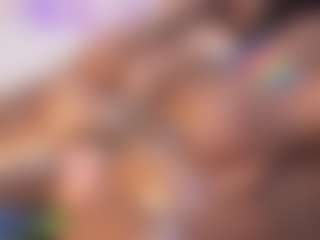 hornyafricangirl's Live Sex Cam Show