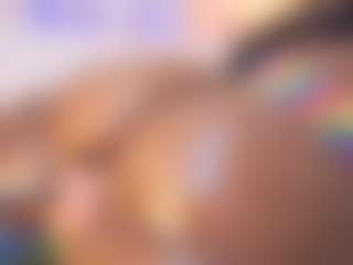 hornyafricangirl's Live Sex Cam Show