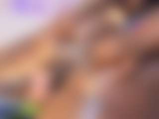 hornyafricangirl's Live Sex Cam Show